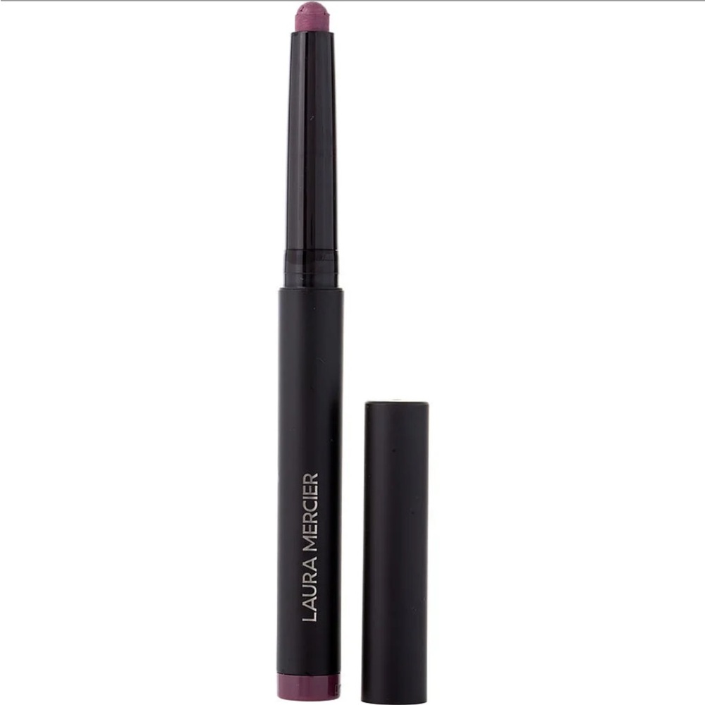 Laura Mercier Caviar Stick Eye Shadow Matte - Dusk 0.5oz